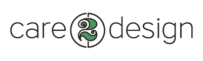 Care2Design