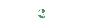 Care2Design