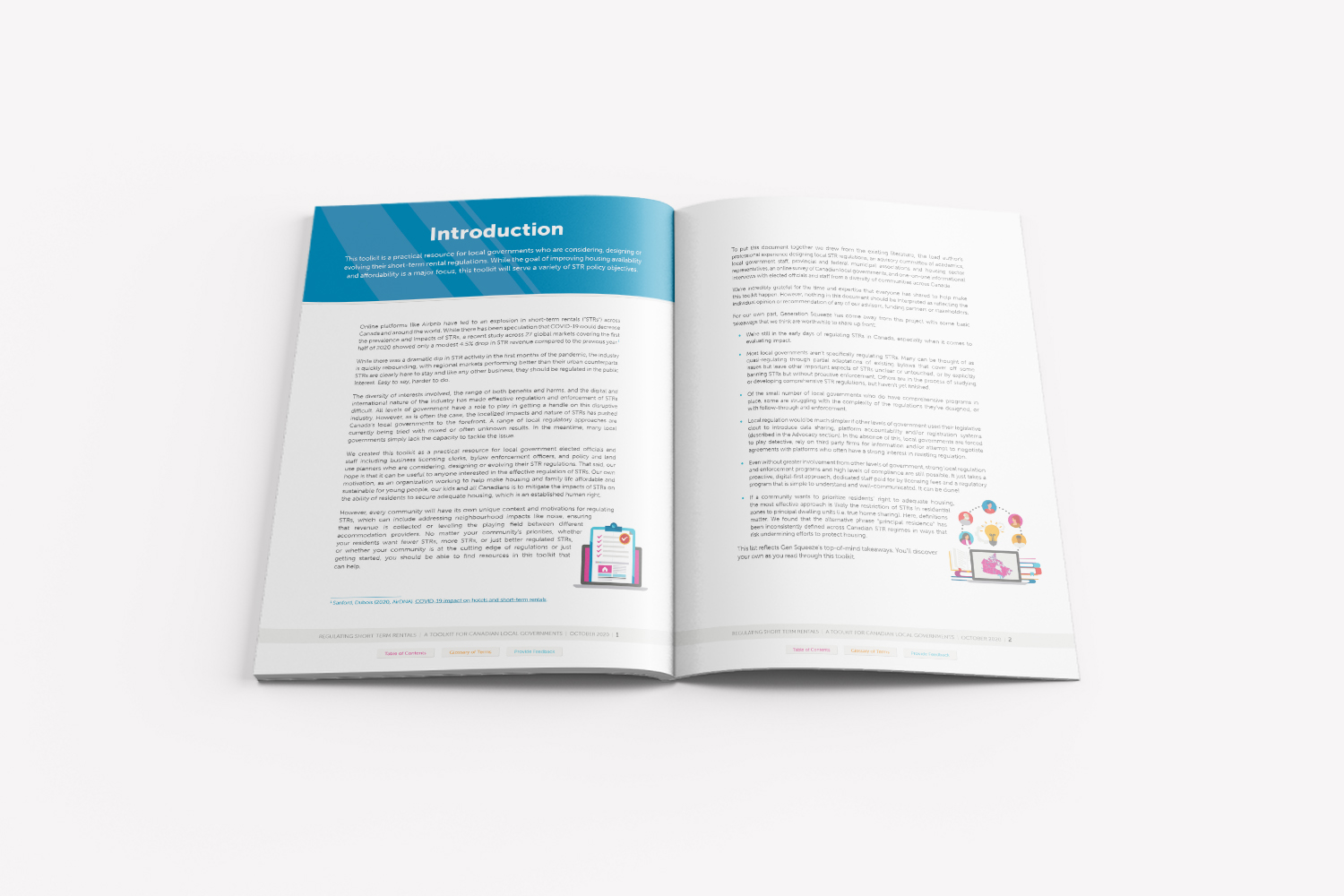 Regulating Short Term Rentals Toolkit Report 01 care2design