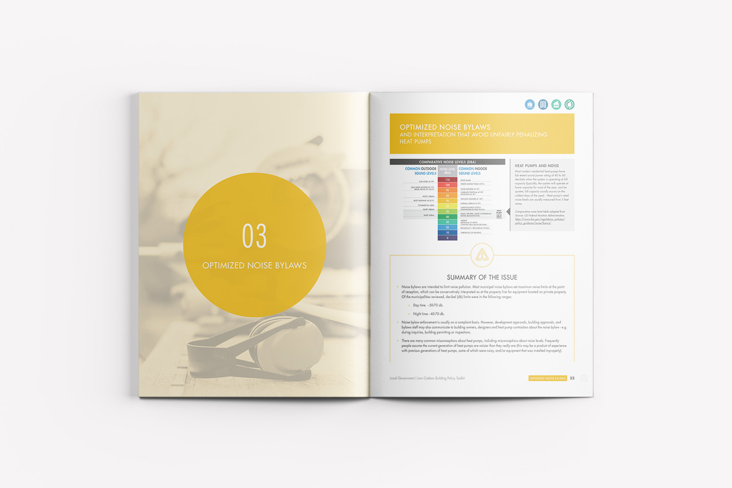 BC Hydro Low Carbon Building Policy Toolkit Report care2design 05