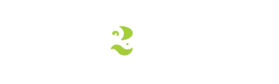 Care2Design