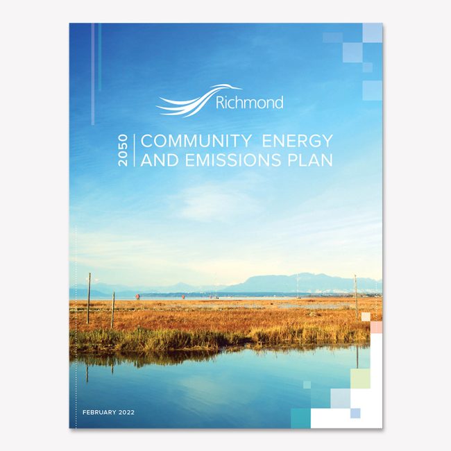 Richmond CEEP Report 2020-2050 care2design 01