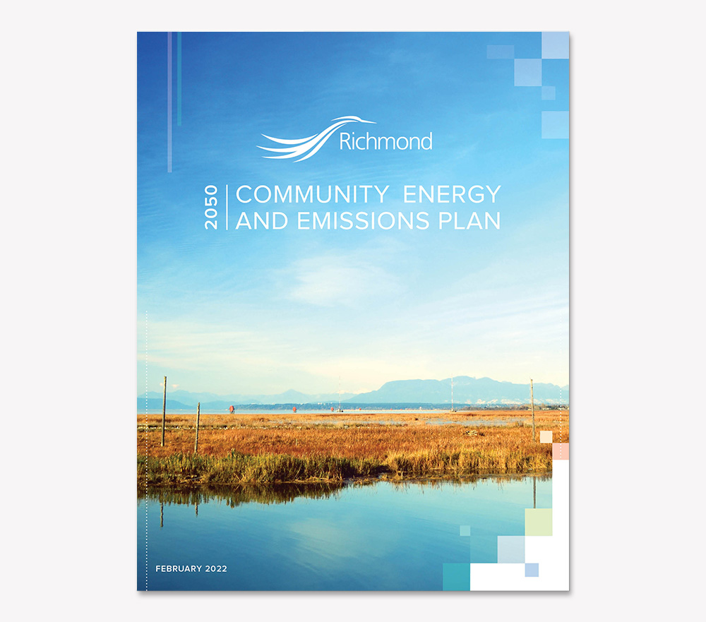Richmond CEEP Report 2020-2050 care2design 01