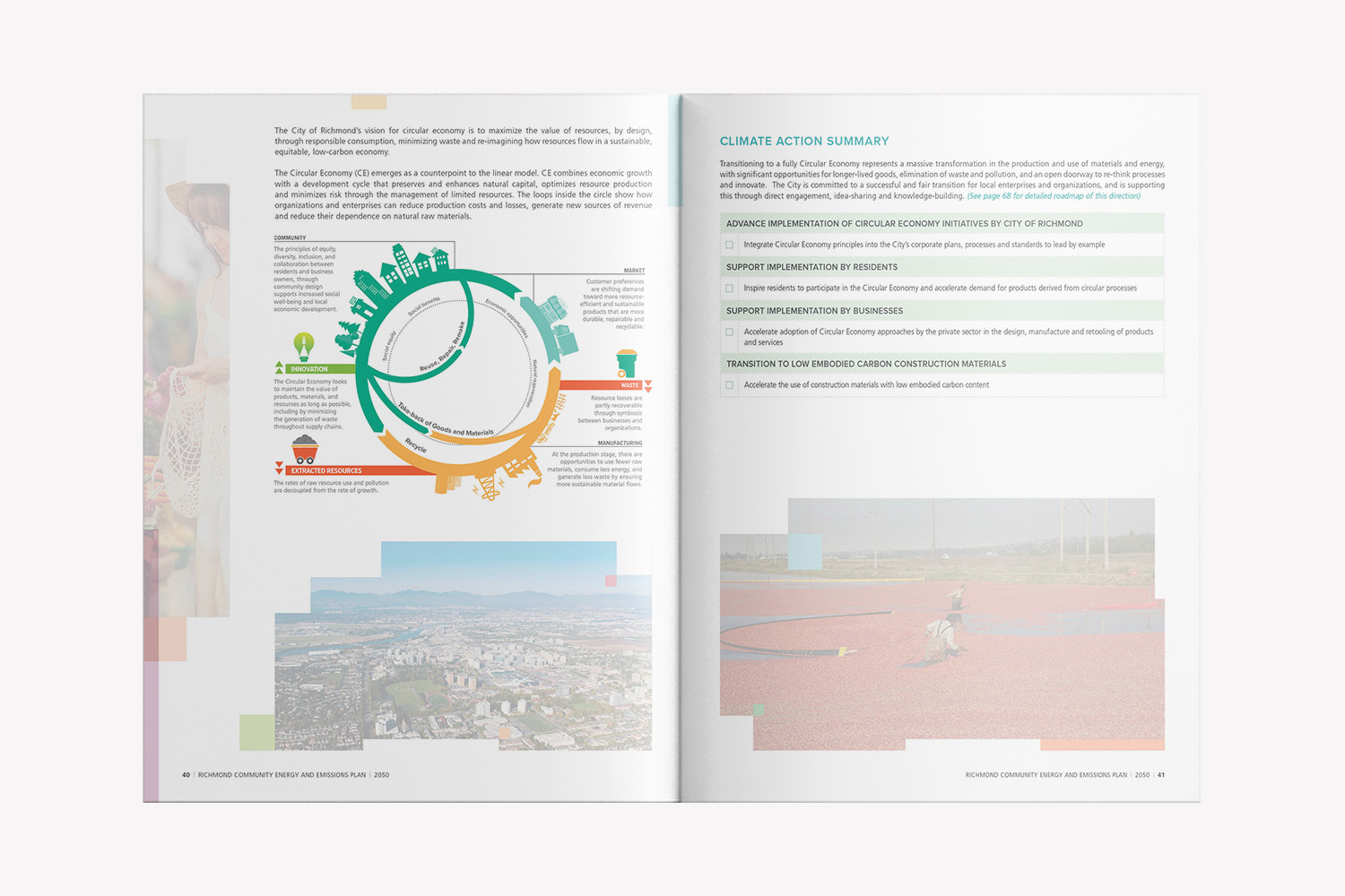 Richmond CEEP Report 2020-2050 care2design 06