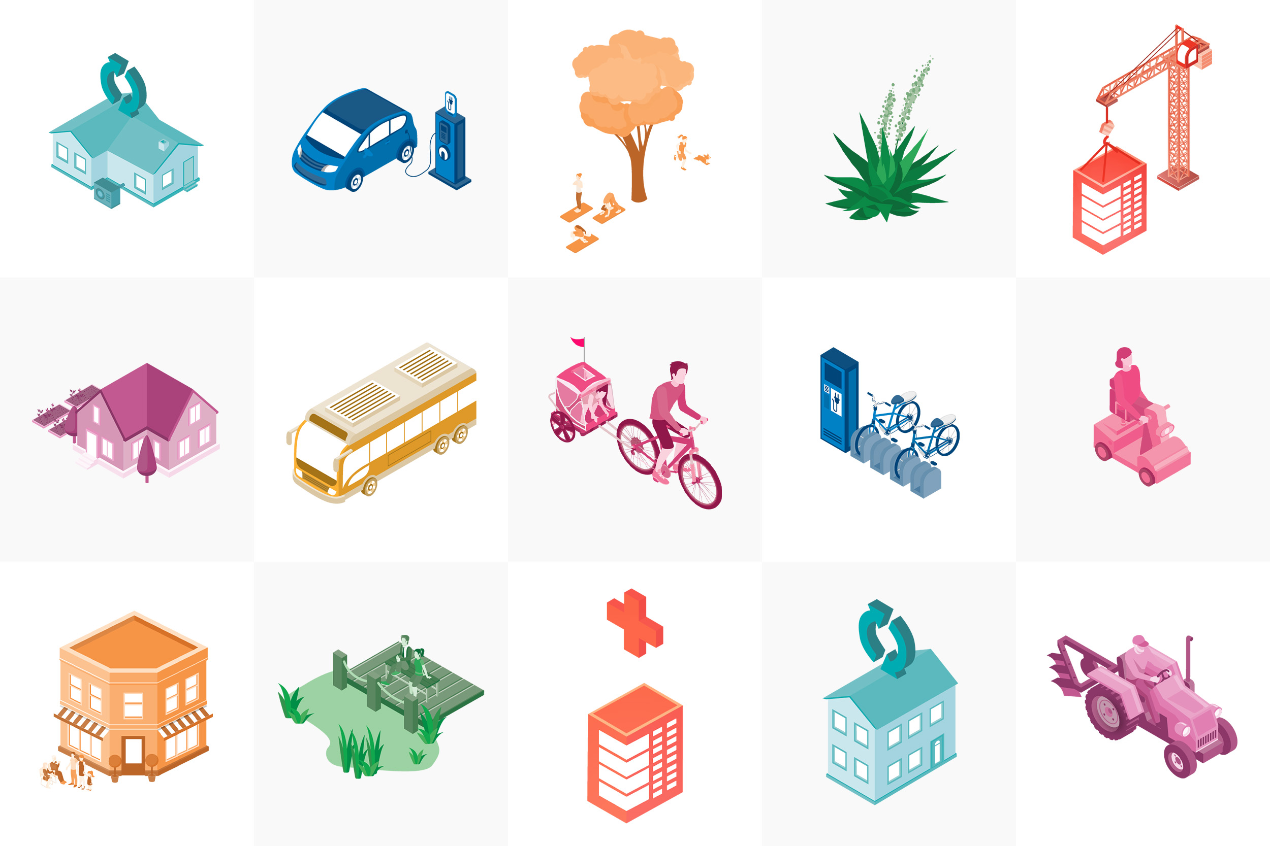 Richmond CEEP Report 2020-2050 care2design 09